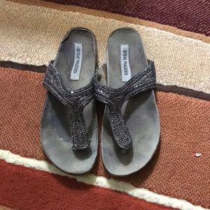 Steve Madden sandal